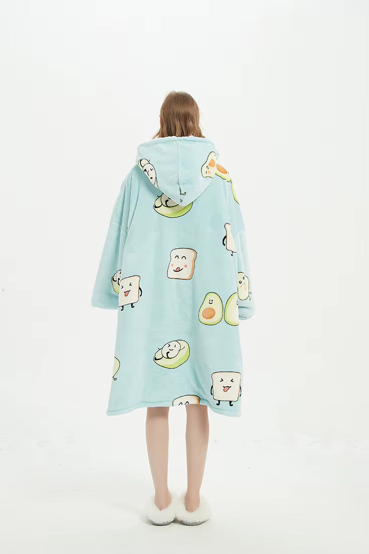 Snuggily UltraSFT 2.0