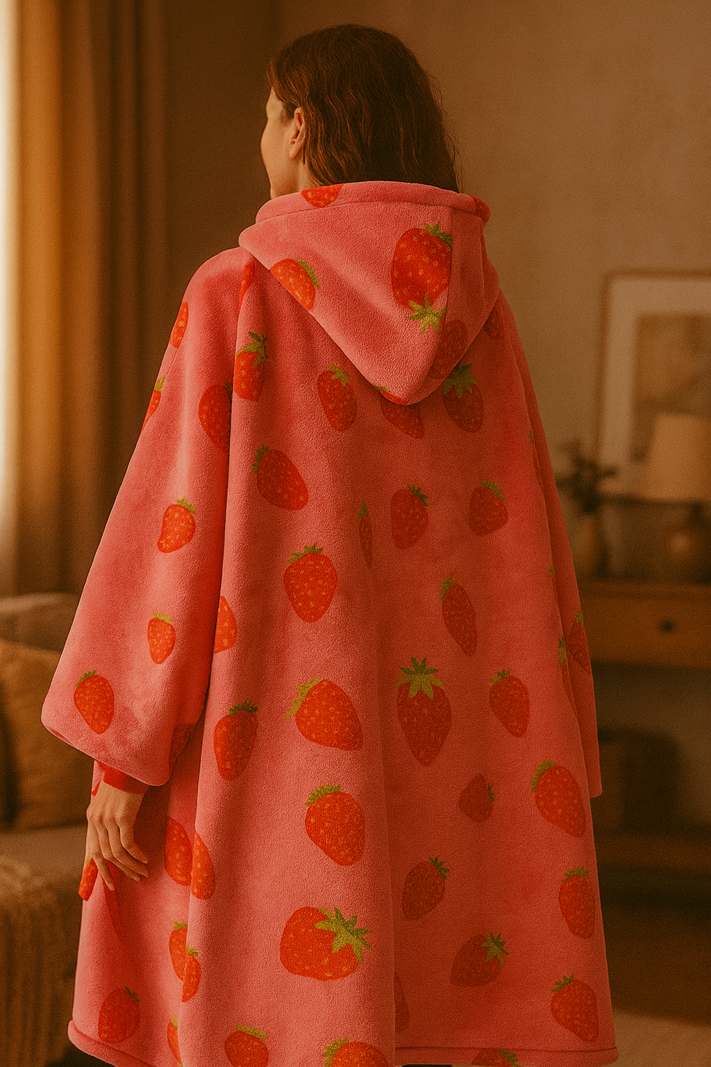 Snuggily UltraSFT 2.0