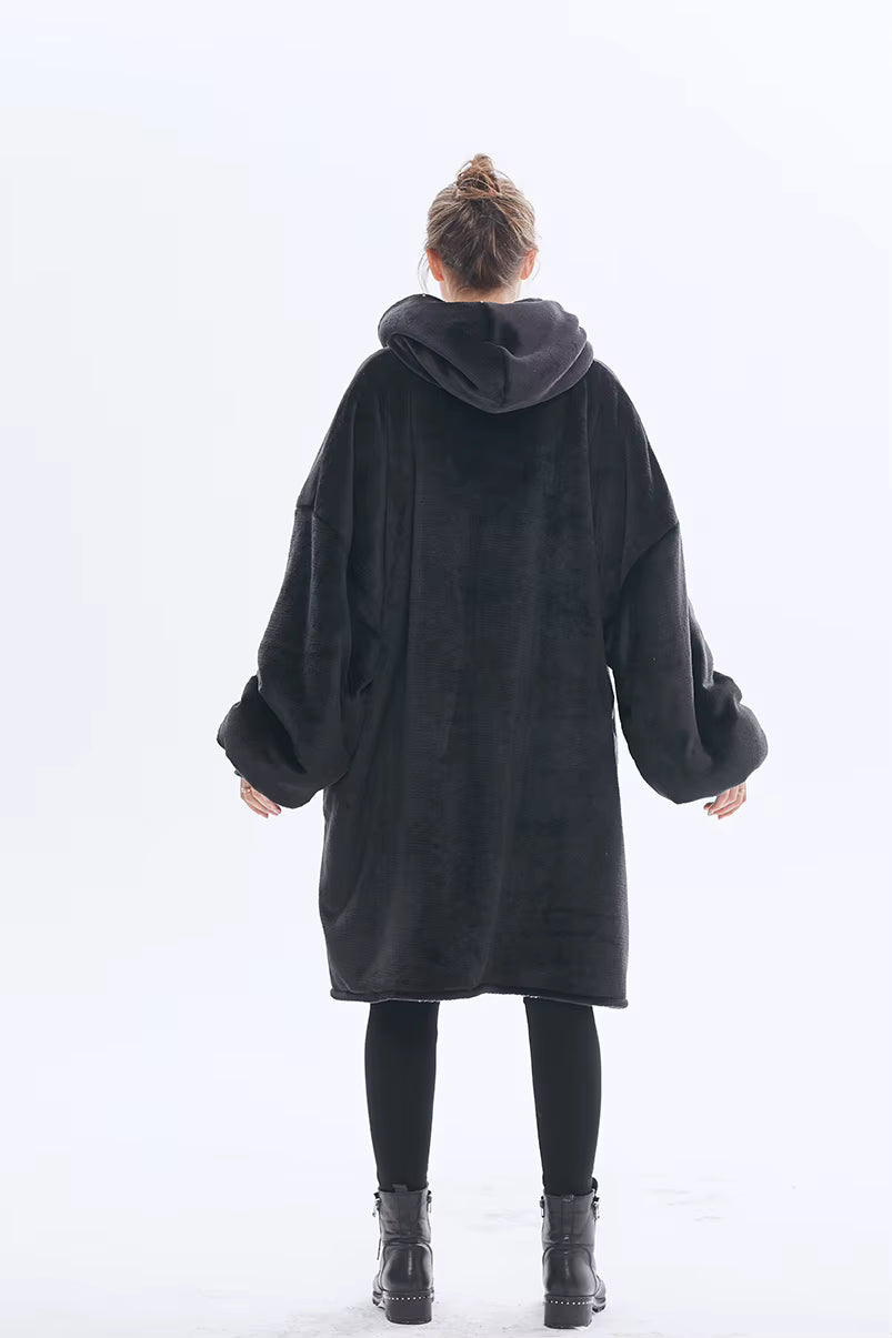 Snuggily UltraSFT 2.0