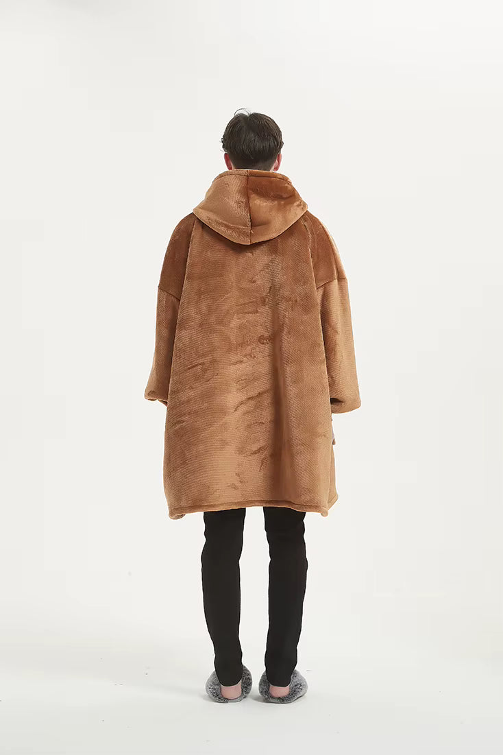 Snuggily UltraSFT 2.0