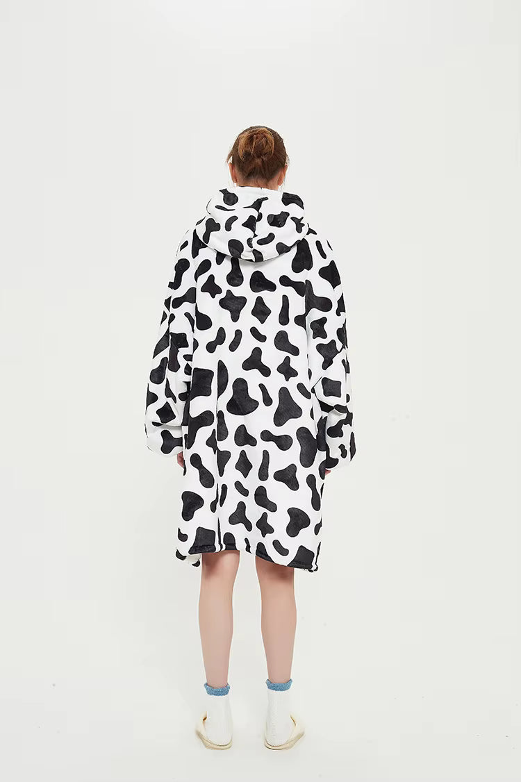 Snuggily UltraSFT 2.0