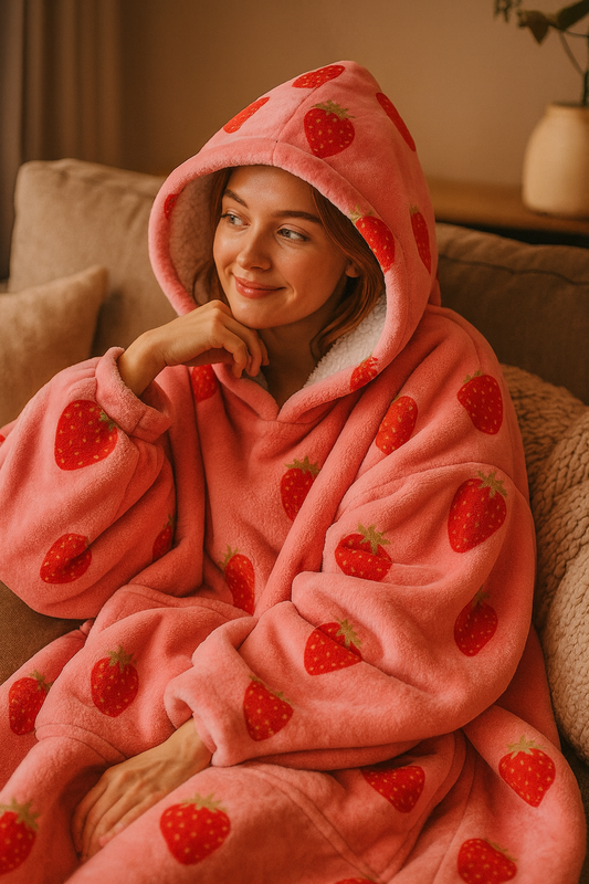 Snuggily UltraSFT 2.0