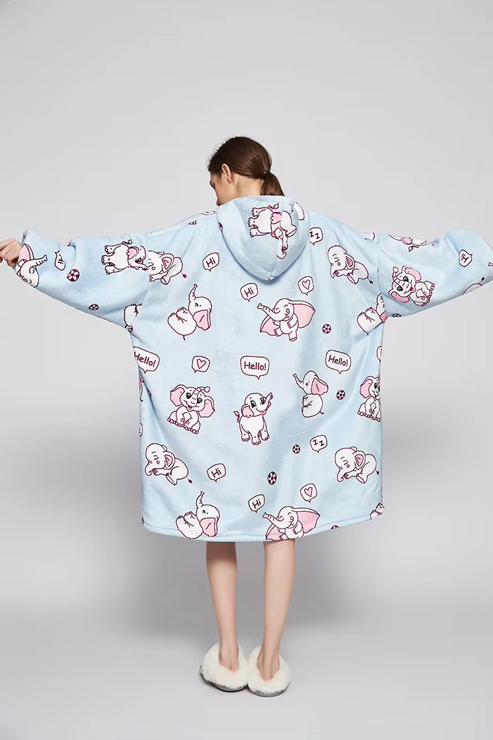 Snuggily UltraSFT 2.0