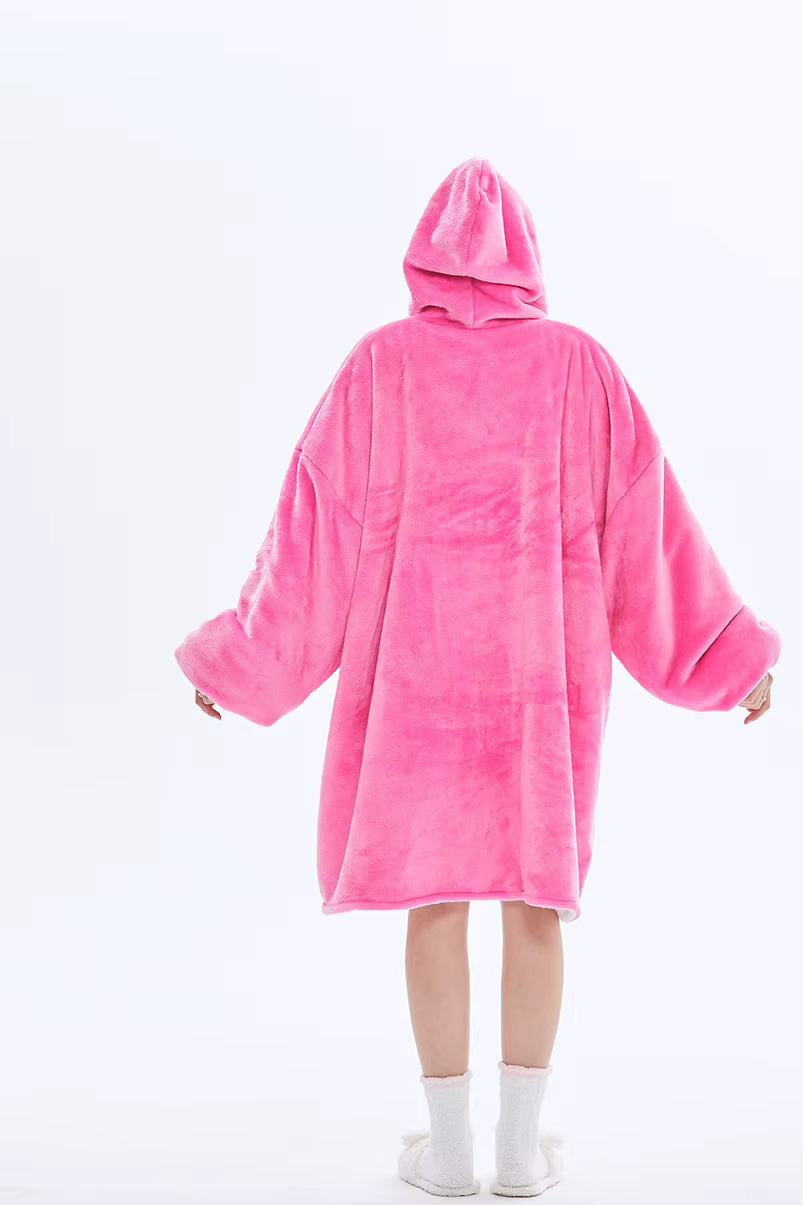 Snuggily UltraSFT 2.0