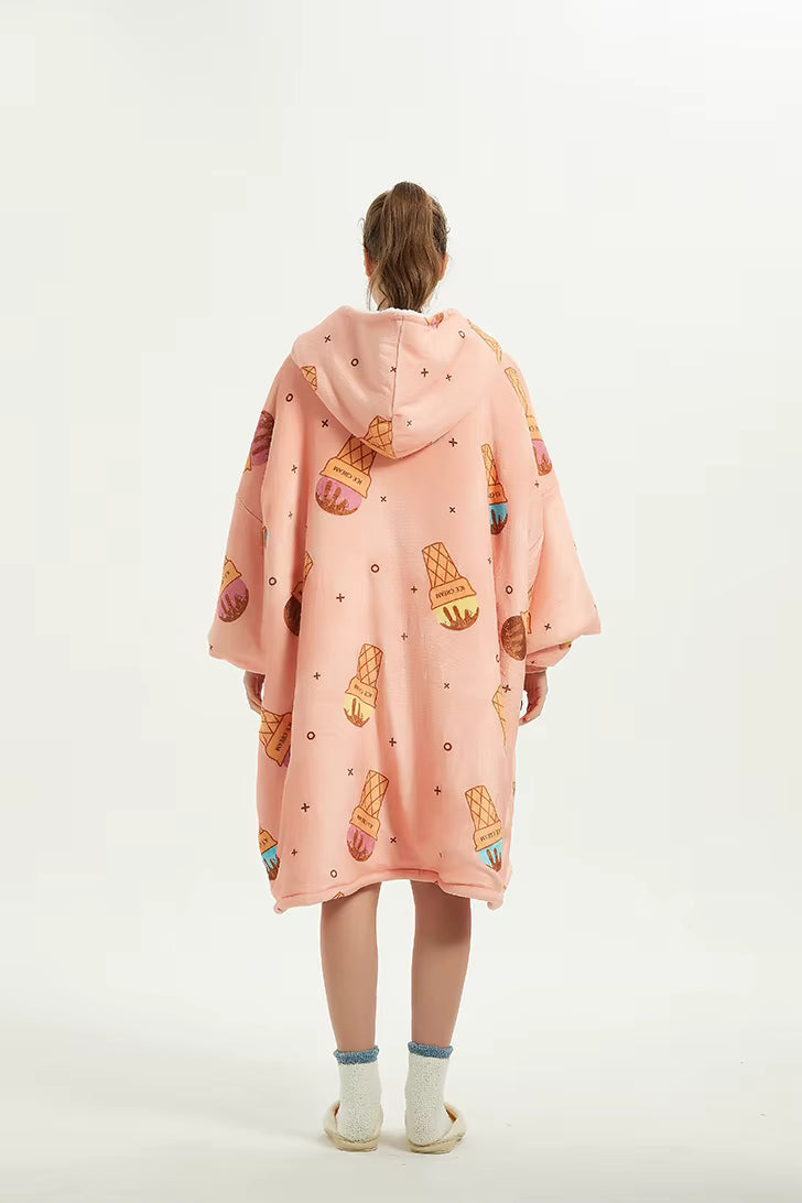 Snuggily UltraSFT 2.0