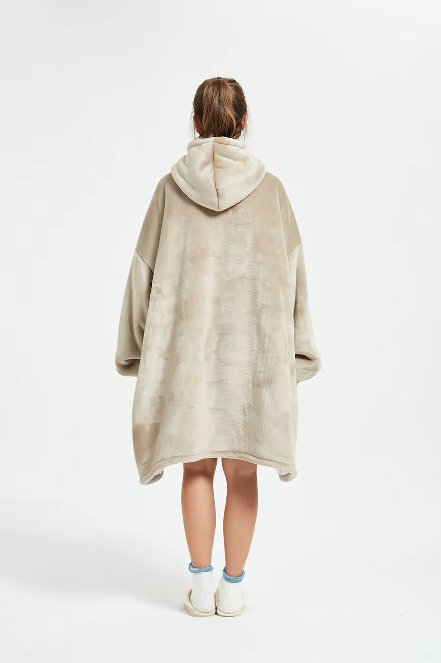 Snuggily UltraSFT 2.0