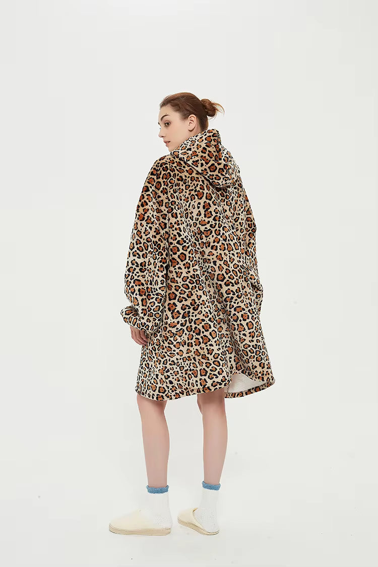 Snuggily UltraSFT 2.0