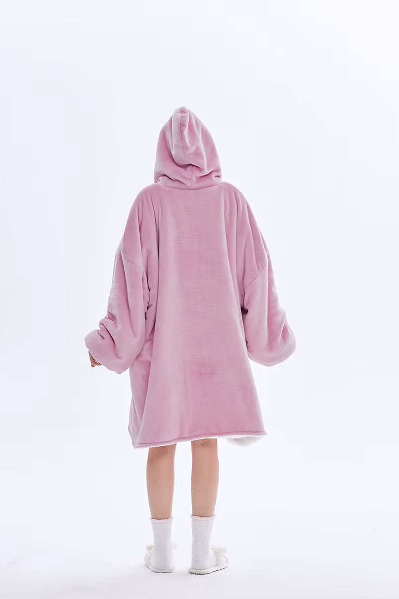 Snuggily UltraSFT 2.0