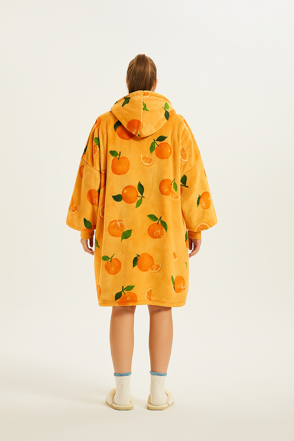 Snuggily UltraSFT 2.0