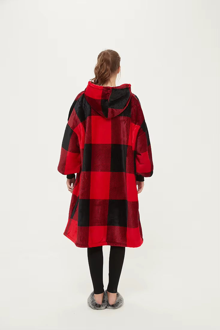 Snuggily UltraSFT 2.0