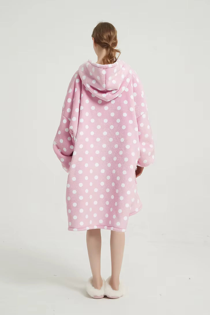 Snuggily UltraSFT 2.0