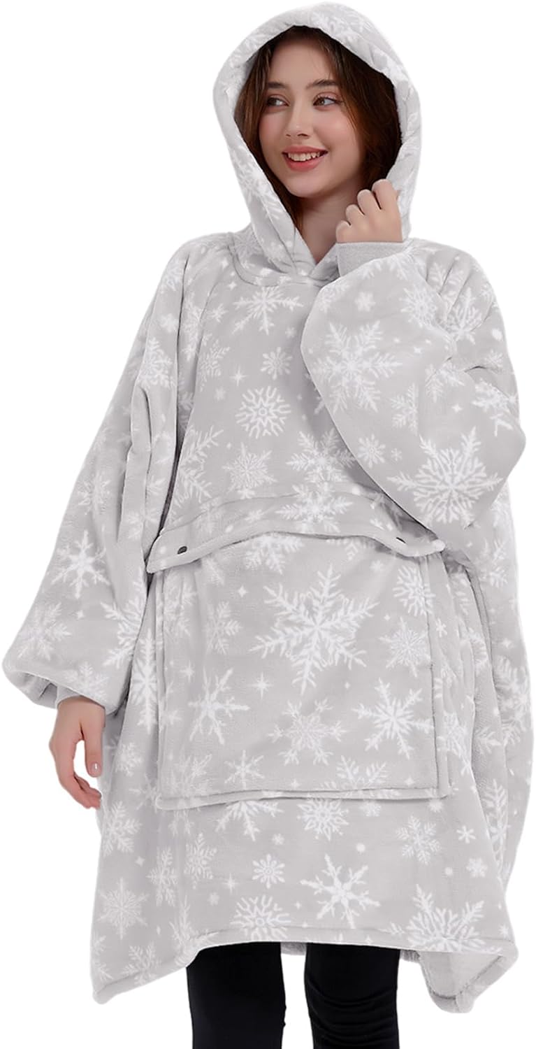 Snuggily UltraSFT 2.0