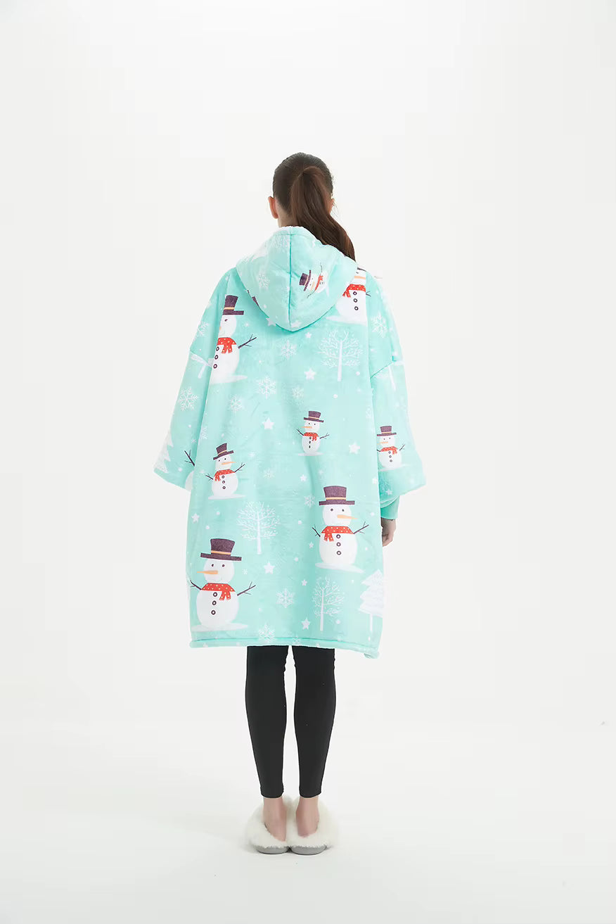 Snuggily UltraSFT 2.0