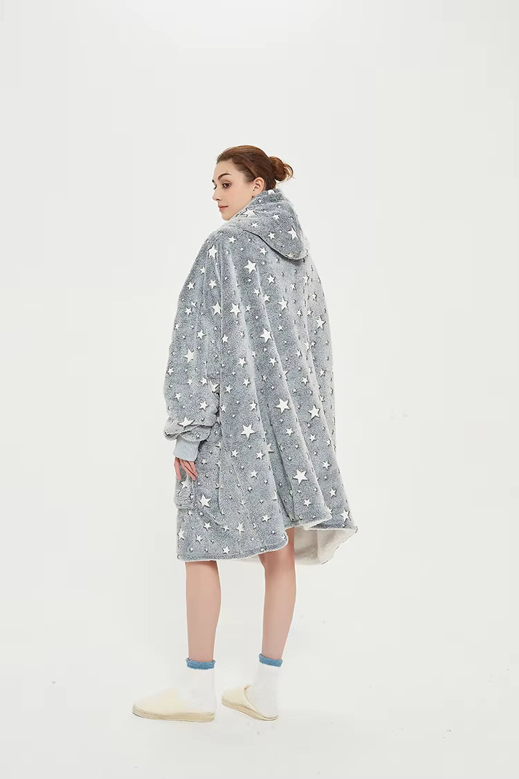 Snuggily UltraSFT 2.0