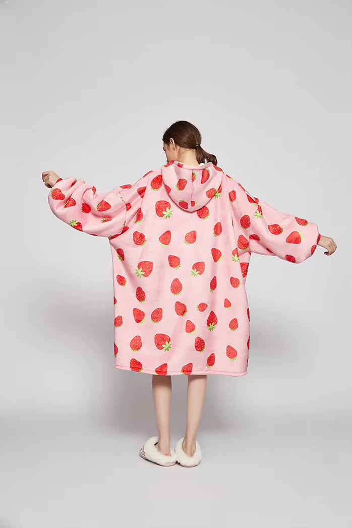 Snuggily UltraSFT 2.0