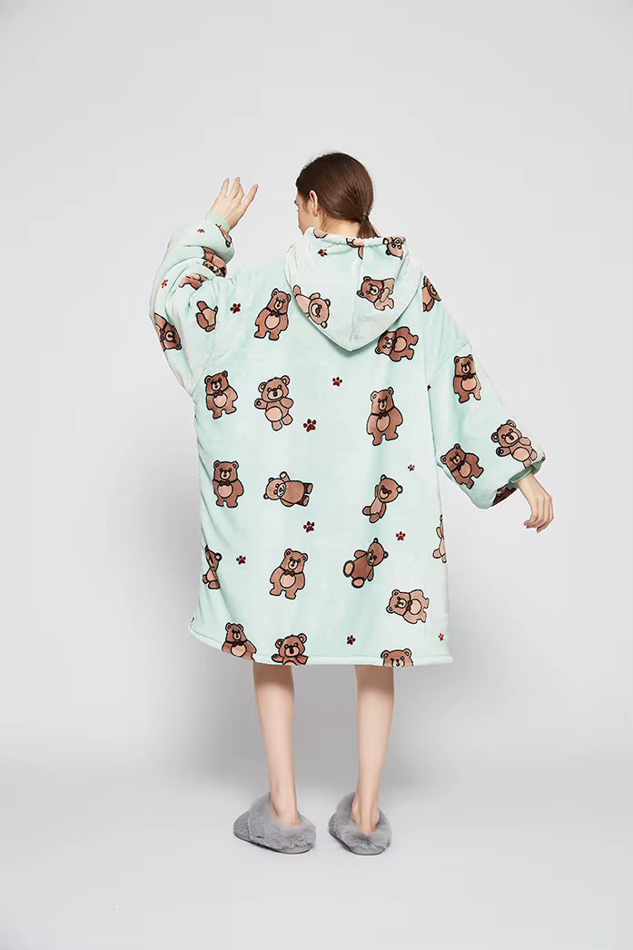 Snuggily UltraSFT 2.0