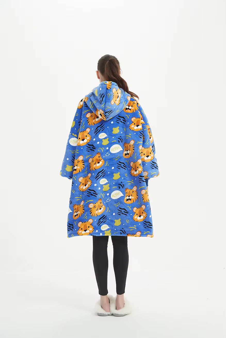 Snuggily UltraSFT 2.0